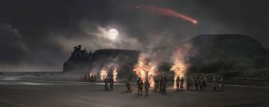 Dragonstone