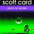 Topul celor mai surprinzătoare finaluri în literatura Science Fiction