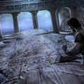 Conceptul artistic din filmul Urzeala Tronurilor oferă o viziune aparte asupra continentului Westeros
