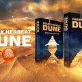Diablo 3 aduce un tribut seriei Dune