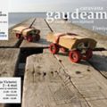Editura Nemira te aşteaptă la târgurile de carte din Timişoara şi Alba Iulia