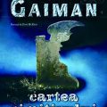 Neil Gaiman, în curând pe marile ecrane