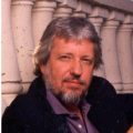 Nemira sărbătoreşte bicentenarul Charles Dickens cu un roman de zile mari