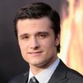 Josh Hutcherson (Peeta Mellark din Jocurile Foamei), interviu despre celebritate şi tatuaje!