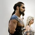 Top 5 cupluri din filmele science fiction