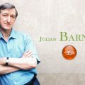 Cele mai noi cărți de Julian Barnes, acum cu reducere de 35%