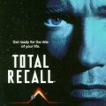 10 ecranizări ale operelor lui Philip K. Dick