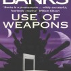 use of weapons