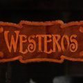 Super concurs pe Westeros.ro