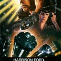 Ridley Scott descrie o scenă din continuarea filmului Blade Runner