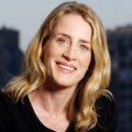 Scriitoarea Cecily Von Ziegesar, despre personajele ei preferate din Gossip Girl