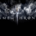 Diferențe între serialul TV Urzeala Tronurilor și cărțile lui George R. R. Martin