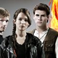 “Jocurile foamei”, nominalizat la 11 premii Teen Choice Awards