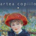 Mitul copilăriei ca vârsta de aur
