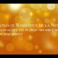 Concursul “Câştigă-ţi wishlist-ul de la Nemira” a ajuns la final