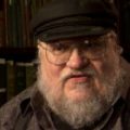George R.R. Martin, despre Urzeala Tronurilor și scriitura proprie