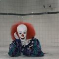 Un nou film IT, inspirat de opera lui Stephen King