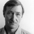 Julian Barnes a câştigat Premiul European pentru Literatură