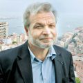 Nedim Gürsel, scriitor: „Libertatea de exprimare este ameninţată în Turcia“