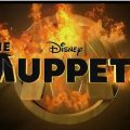 Jocurile foamei, parodiat de păpușile din The Muppets