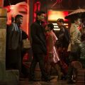 Imagini din cel de-al doilea film Total Recall