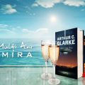 21 de ani cu editura Nemira