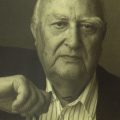 Poveste siciliană cu Montalbano şi Camilleri