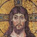 Mai spirituali decât noi, creştinii primului mileniu