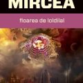 SFada cu literatura. Ana-Veronica Mircea – un debut prea întirziat