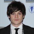 Un nou actor în următorul sezon Urzeala Tronurilor