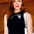Actrița Jena Malone, nerăbdătoare să joace în Jocurile Foamei