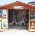 Nemira îşi aşteaptă cititorii la MARE distanţă de casă!