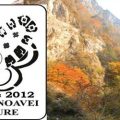 Nemira însoţeşte “Mişcarea de Sănătate” la Cheile Râşnoavei Adventure 2012