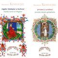 ”Prințesa și profetul”, în curând la Nemira