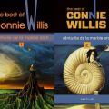 Al doilea volum “Vânturile de la Marble Arch”, în curând la Nemira