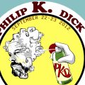 Festivalul Philip K. Dick va avea loc în septembrie