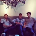 Au început filmările pentru ultimul sezon Gossip Girl