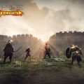 Trailerul noului joc inspirat de Urzeala Tronurilor