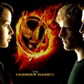 A treia carte din trilogia Jocurile Foamei va fi ecranizată în două filme