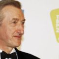 Julian Barnes: Sentimentul unui sfârșit e o carte despre ceea ce nu știm și nu putem afla