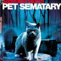 Filmul Pet Sematary va apărea în format Blu-Ray