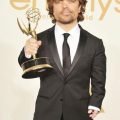 11 nominalizări Emmy pentru Urzeala Tronurilor