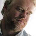 Plutarch Heavensbee din următorul film Jocurile Foamei