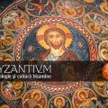 35% reducere la colecția Byzantivm