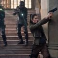 Colin Farrell: al doilea film Total Recall e mult mai dramatic