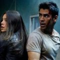 Un nou trailer pentru al doilea film Total Recall