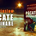 Concurs: Păcate originare