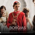 Borgia – finalul sezonului 2
