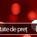 Cărți la jumătate de preț