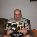 Concursul Your Face & book a ajuns la final